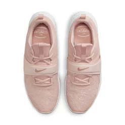 Nike Renew In-Season TR 12 Women's Training Shoes -Nike outlet shop 5274447 ALT4