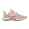 Nike Renew In-Season TR 12 Women's Training Shoes -Nike outlet shop 5274447 Pink Oxford White