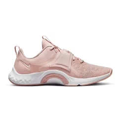 Nike Renew In-Season TR 12 Women's Training Shoes