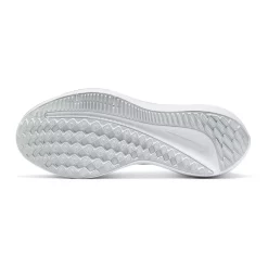 Nike Air Winflo 9 Women's Road Running Shoes -Nike outlet shop 5293963 ALT3