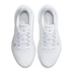 Nike Air Winflo 9 Women's Road Running Shoes -Nike outlet shop 5293963 ALT4