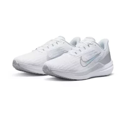 Nike Air Winflo 9 Women's Road Running Shoes -Nike outlet shop 5293963 ALT5