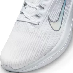 Nike Air Winflo 9 Women's Road Running Shoes -Nike outlet shop 5293963 ALT6