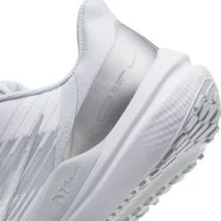 Nike Air Winflo 9 Women's Road Running Shoes -Nike outlet shop 5293963 ALT7