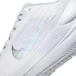 Nike Air Winflo 9 Women's Road Running Shoes -Nike outlet shop 5293963 ALT8