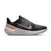 Nike Air Winflo 9 Women's Road Running Shoes 2 Nike Air Winflo 9 Women's Road Running Shoes -Nike outlet shop 5293963 Black Venice