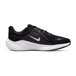 Nike Quest 5 Women's Road Running Shoes 15 Nike Quest 5 Women's Road Running Shoes -Nike outlet shop 5293965 ALT