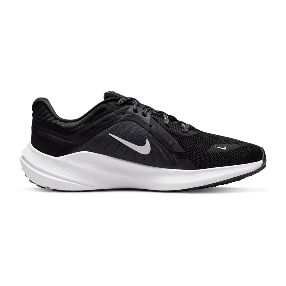 Nike Quest 5 Women's Road Running Shoes 6 Nike Quest 5 Women's Road Running Shoes - Image 4