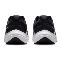 Nike Quest 5 Women's Road Running Shoes 16 Nike Quest 5 Women's Road Running Shoes -Nike outlet shop 5293965 ALT2