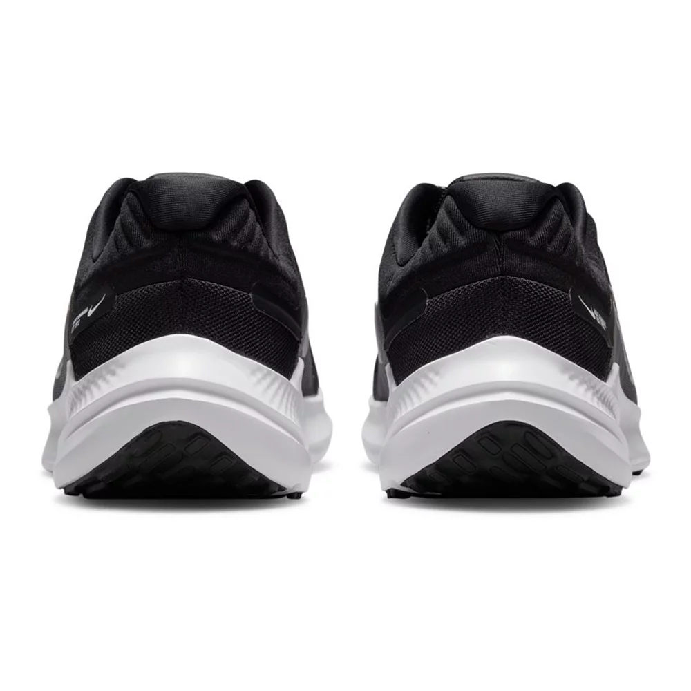 Nike Quest 5 Women's Road Running Shoes 7 Nike Quest 5 Women's Road Running Shoes - Image 5