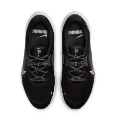 Nike Quest 5 Women's Road Running Shoes 18 Nike Quest 5 Women's Road Running Shoes -Nike outlet shop 5293965 ALT4