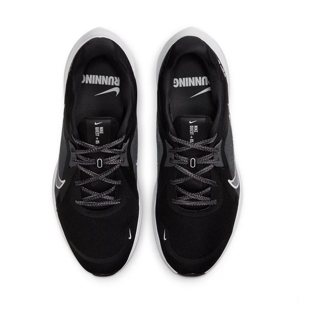 Nike Quest 5 Women's Road Running Shoes 9 Nike Quest 5 Women's Road Running Shoes - Image 7