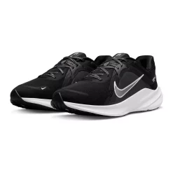 Nike Quest 5 Women's Road Running Shoes 19 Nike Quest 5 Women's Road Running Shoes -Nike outlet shop 5293965 ALT5