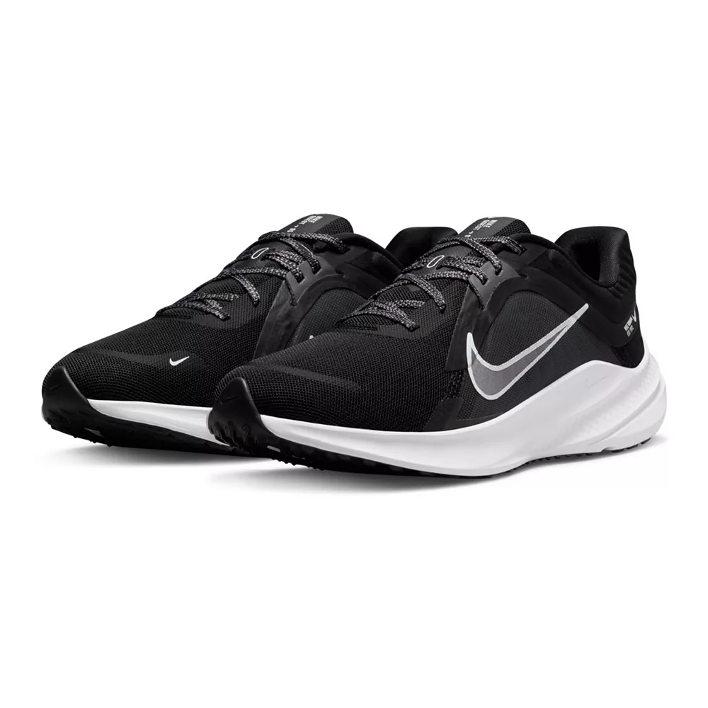 Nike Quest 5 Women's Road Running Shoes 10 Nike Quest 5 Women's Road Running Shoes - Image 8