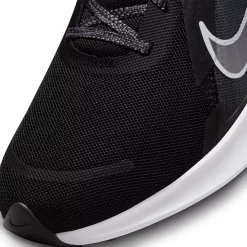 Nike Quest 5 Women's Road Running Shoes 20 Nike Quest 5 Women's Road Running Shoes -Nike outlet shop 5293965 ALT6