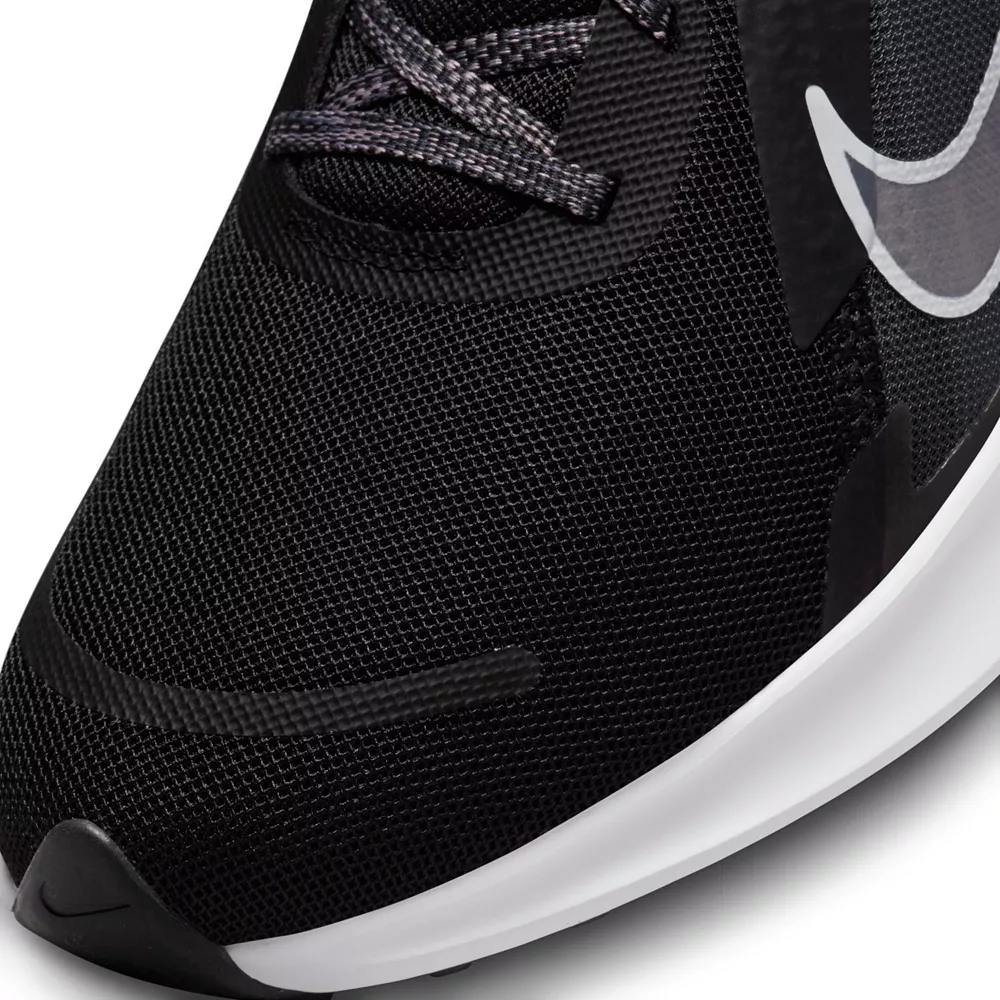 Nike Quest 5 Women's Road Running Shoes 11 Nike Quest 5 Women's Road Running Shoes - Image 9