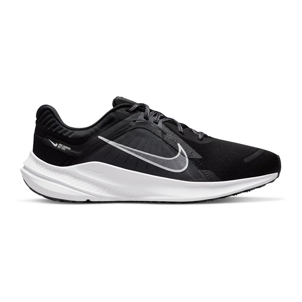 Nike Quest 5 Women's Road Running Shoes 5 Nike Quest 5 Women's Road Running Shoes - Image 3