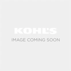 Nike Quest 5 Women's Road Running Shoes