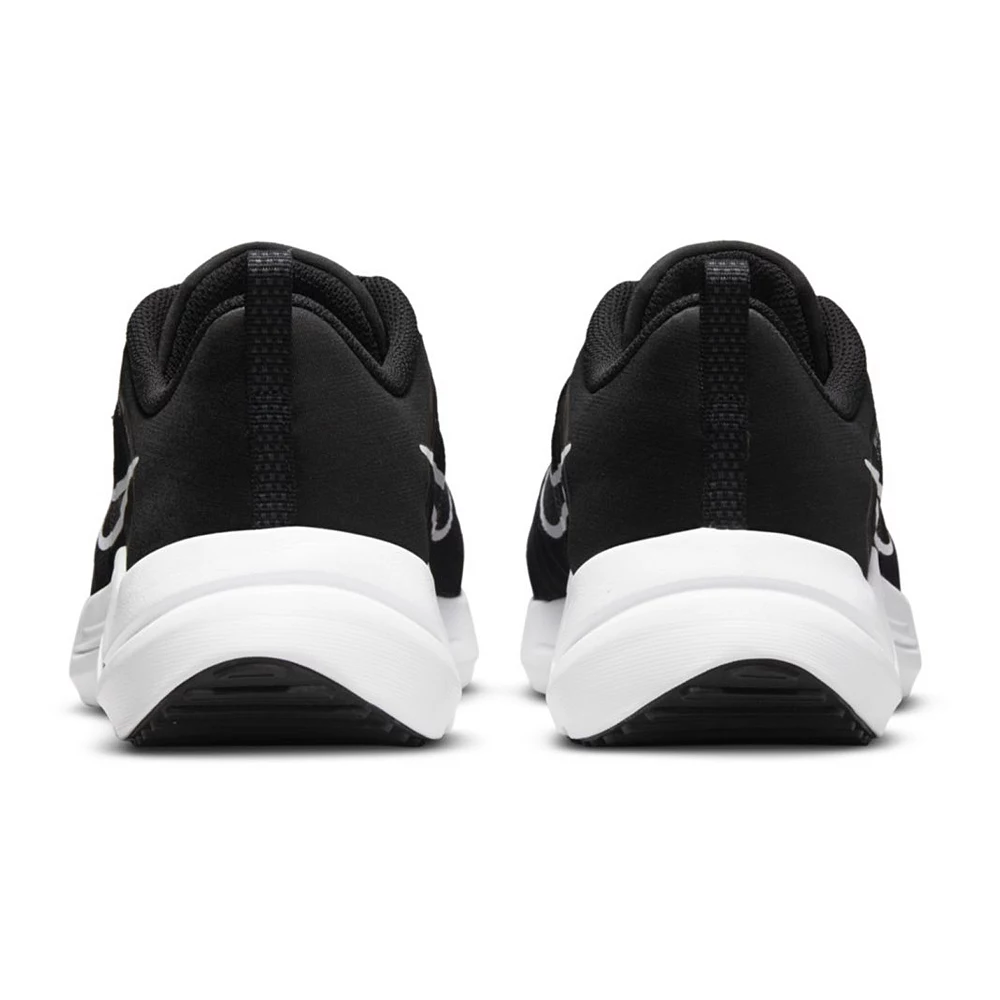 Nike Downshifter 12 Women's Road Running Shoes 7 Nike Downshifter 12 Women's Road Running Shoes - Image 5