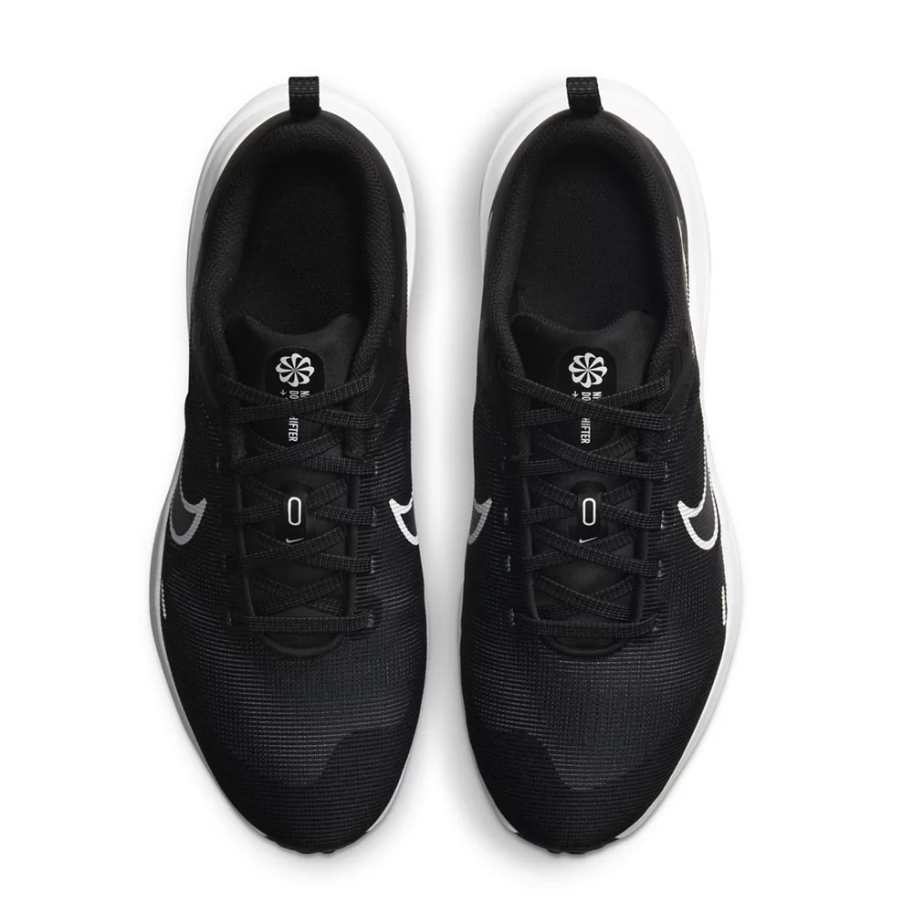 Nike Downshifter 12 Women's Road Running Shoes 9 Nike Downshifter 12 Women's Road Running Shoes - Image 7