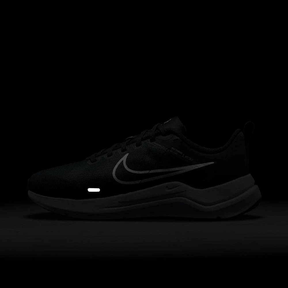 Nike Downshifter 12 Women's Road Running Shoes 13 Nike Downshifter 12 Women's Road Running Shoes - Image 11