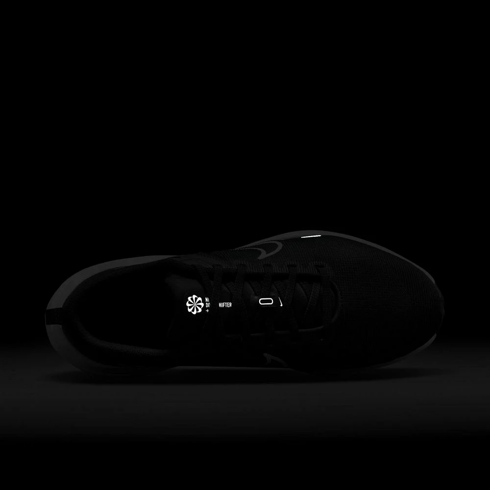 Nike Downshifter 12 Women's Road Running Shoes 14 Nike Downshifter 12 Women's Road Running Shoes - Image 12