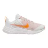 Nike Downshifter 12 Women's Road Running Shoes -Nike outlet shop 5293966 Summit White Crimson