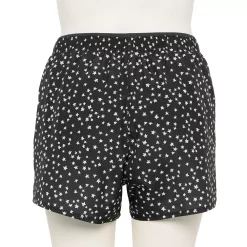 Plus Size Nike 10K Americana Running Shorts -Nike outlet shop 5346607 ALT