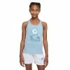 Girls 7-16 Nike Sun Racer Tank Top 1 Girls 7-16 Nike Sun Racer Tank Top -Nike outlet shop 5546540 494blue