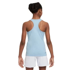 Girls 7-16 Nike Sun Racer Tank Top -Nike outlet shop 5546540 ALT