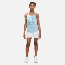 Girls 7-16 Nike Sun Racer Tank Top -Nike outlet shop 5546540 ALT2