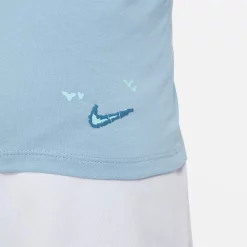 Girls 7-16 Nike Sun Racer Tank Top -Nike outlet shop 5546540 ALT4