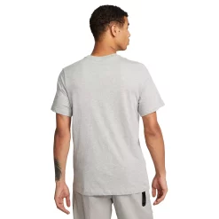 Men's Nike Sportswear Club Tee -Nike outlet shop 5557325 ALT