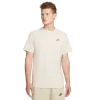 Men's Nike Sportswear Club Tee -Nike outlet shop 5557325 Khaki
