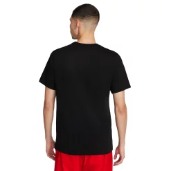 Men's Nike Heatwave Photo Graphic Tee -Nike outlet shop 5557332 ALT