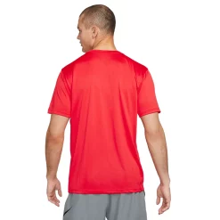 Men's Nike Dri-FIT Wild Clash Training Tee 13 Men's Nike Dri-FIT Wild Clash Training Tee -Nike outlet shop 5557345 ALT