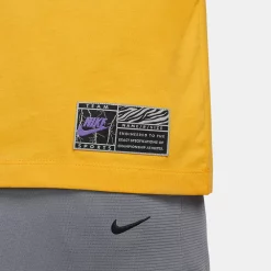 Men's Nike Energy Basketball Tee -Nike outlet shop 5557348 ALT4