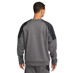 Men's Nike Therma-FIT Novelty Sweatshirt -Nike outlet shop 5557435 ALT