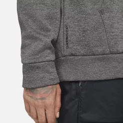 Men's Nike Therma-FIT Novelty Sweatshirt -Nike outlet shop 5557435 ALT4