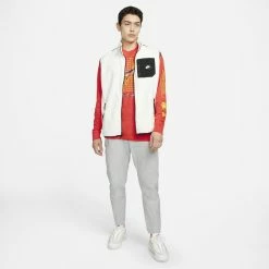 Men's Nike Heatwave Graphic Tee 13 Men's Nike Heatwave Graphic Tee -Nike outlet shop 5557449 ALT2