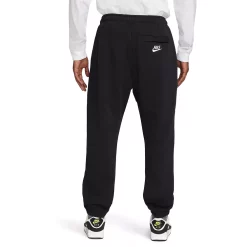 Men's Nike Fleece Joggers -Nike outlet shop 5557455 ALT