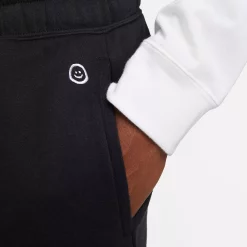 Men's Nike Fleece Joggers -Nike outlet shop 5557455 ALT3