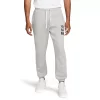Men's Nike Fleece Joggers 1 Men's Nike Fleece Joggers -Nike outlet shop 5557455 Dark Grey Heather
