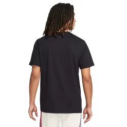 Big & Tall Nike Futura Tee -Nike outlet shop 5561206 ALT