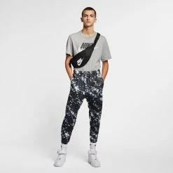 Men's Nike Icon Futura Tee 15 Men's Nike Icon Futura Tee -Nike outlet shop 5562605 ALT3
