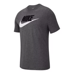 Men's Nike Icon Futura Tee 18 Men's Nike Icon Futura Tee -Nike outlet shop 5562605 ALT6