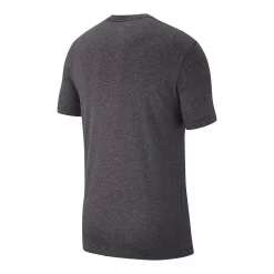 Men's Nike Icon Futura Tee 19 Men's Nike Icon Futura Tee -Nike outlet shop 5562605 ALT7