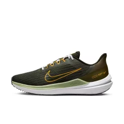 Nike Air Winflo 9 Men's Road Running Shoes -Nike outlet shop 5567944 ALT