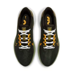 Nike Air Winflo 9 Men's Road Running Shoes -Nike outlet shop 5567944 ALT4