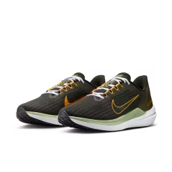 Nike Air Winflo 9 Men's Road Running Shoes -Nike outlet shop 5567944 ALT5